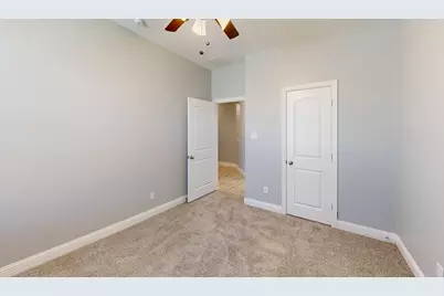 4006 Whitetail Lane, Melissa, TX 75454 - Photo 14