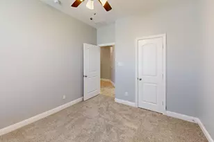 4006 Whitetail Ln, Melissa, TX 75454 - Photo 14