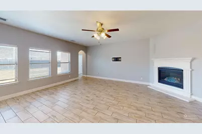 4006 Whitetail Lane, Melissa, TX 75454 - Photo 8