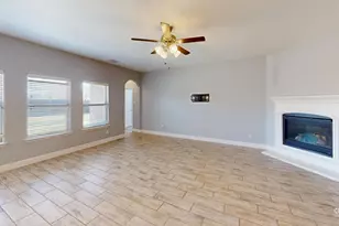 4006 Whitetail Ln, Melissa, TX 75454 - Photo 8