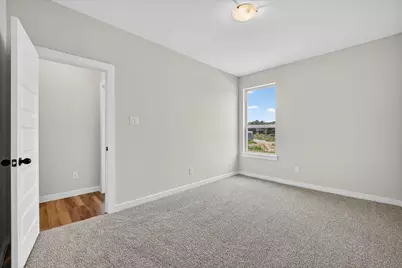 108 Loveta Lane, Boyd, TX 76023 - Photo 24