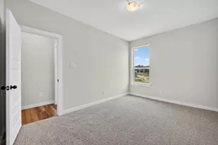 108 Loveta Ln, Boyd, TX 76023 - Photo 24