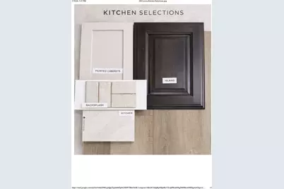 108 Loveta Lane, Boyd, TX 76023 - Photo 4