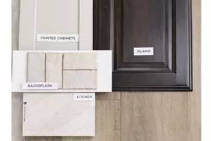 108 Loveta Ln, Boyd, TX 76023 - Photo 4