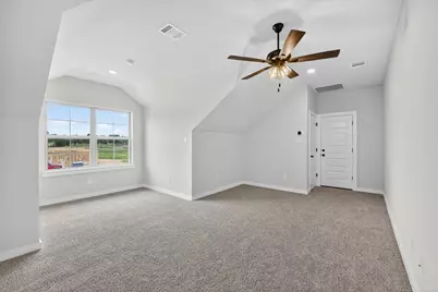 108 Loveta Lane, Boyd, TX 76023 - Photo 34