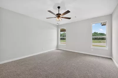 108 Loveta Lane, Boyd, TX 76023 - Photo 26