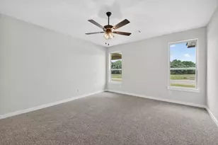 108 Loveta Ln, Boyd, TX 76023 - Photo 26