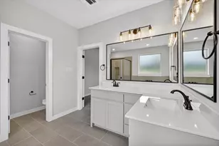 108 Loveta Ln, Boyd, TX 76023 - Photo 32
