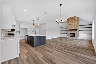 108 Loveta Lane, Boyd, TX 76023 - Photo 6