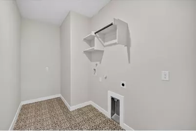 108 Loveta Lane, Boyd, TX 76023 - Photo 20