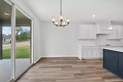 108 Loveta Lane, Boyd, TX 76023 - Photo 12