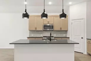 760 Waterhouse Lk Dr, Anna, TX 75409 - Photo 8