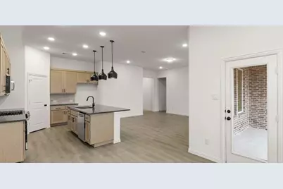 760 Waterhouse Lake Drive, Anna, TX 75409 - Photo 10