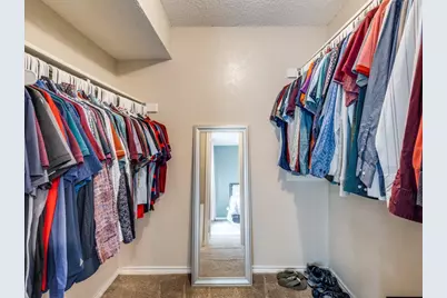8550 Fair Oaks Crossing #115, Dallas, TX 75243 - Photo 20