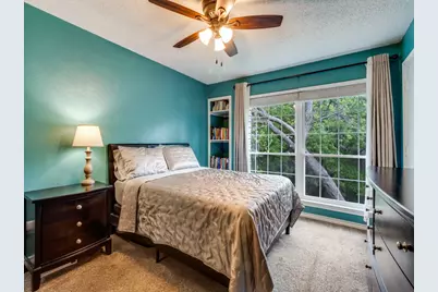 8550 Fair Oaks Crossing #115, Dallas, TX 75243 - Photo 16