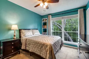 8550 Fair Oaks Crossing, Dallas, TX 75243 - Photo 16