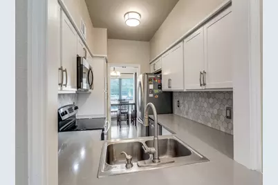 8550 Fair Oaks Crossing #115, Dallas, TX 75243 - Photo 10