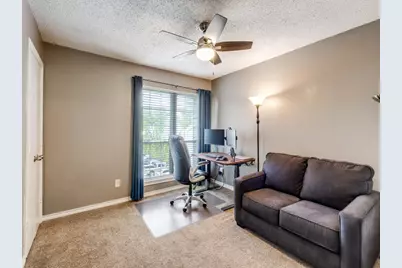 8550 Fair Oaks Crossing #115, Dallas, TX 75243 - Photo 14