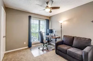 8550 Fair Oaks Crossing, Dallas, TX 75243 - Photo 14