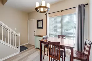 8550 Fair Oaks Crossing, Dallas, TX 75243 - Photo 12