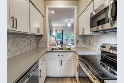 8550 Fair Oaks Crossing #115, Dallas, TX 75243 - Photo 6