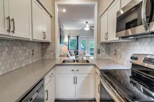8550 Fair Oaks Crossing, Dallas, TX 75243 - Photo 6