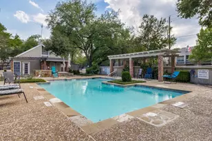 8550 Fair Oaks Crossing, Dallas, TX 75243 - Photo 24
