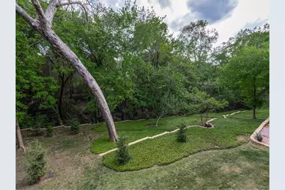 8550 Fair Oaks Crossing #115, Dallas, TX 75243 - Photo 22