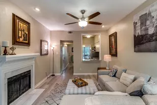 8550 Fair Oaks Crossing, Dallas, TX 75243 - Photo 6