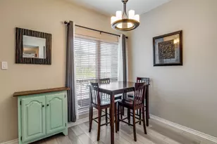 8550 Fair Oaks Crossing, Dallas, TX 75243 - Photo 12