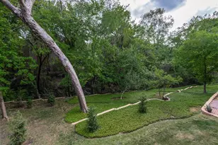 8550 Fair Oaks Crossing, Dallas, TX 75243 - Photo 22
