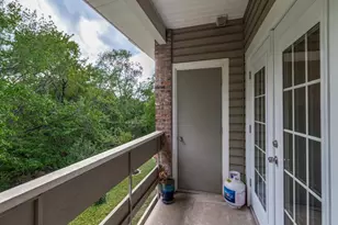 8550 Fair Oaks Crossing, Dallas, TX 75243 - Photo 20