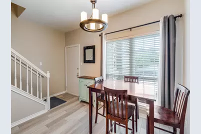 8550 Fair Oaks Crossing #115, Dallas, TX 75243 - Photo 12