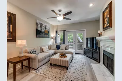 8550 Fair Oaks Crossing #115, Dallas, TX 75243 - Photo 4