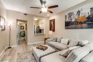 8550 Fair Oaks Crossing, Dallas, TX 75243 - Photo 4