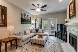 8550 Fair Oaks Crossing, Dallas, TX 75243 - Photo 2