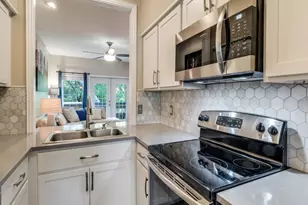 8550 Fair Oaks Crossing, Dallas, TX 75243 - Photo 8