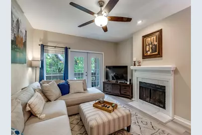 8550 Fair Oaks Crossing #115, Dallas, TX 75243 - Photo 2