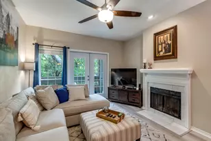 8550 Fair Oaks Crossing, Dallas, TX 75243 - Photo 2