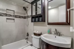 8550 Fair Oaks Crossing, Dallas, TX 75243 - Photo 16