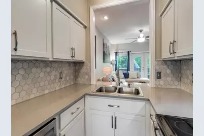 8550 Fair Oaks Crossing #115, Dallas, TX 75243 - Photo 8