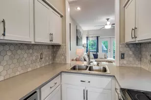 8550 Fair Oaks Crossing, Dallas, TX 75243 - Photo 8