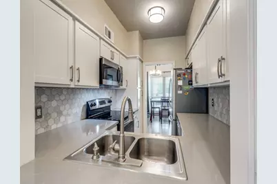 8550 Fair Oaks Crossing #115, Dallas, TX 75243 - Photo 10
