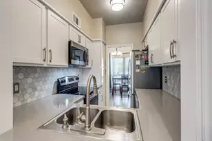 8550 Fair Oaks Crossing, Dallas, TX 75243 - Photo 10