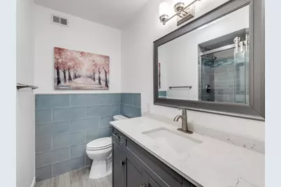 8550 Fair Oaks Crossing #115, Dallas, TX 75243 - Photo 18