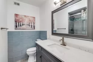 8550 Fair Oaks Crossing, Dallas, TX 75243 - Photo 18