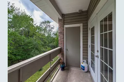 8550 Fair Oaks Crossing #115, Dallas, TX 75243 - Photo 1