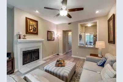 8550 Fair Oaks Crossing #115, Dallas, TX 75243 - Photo 6