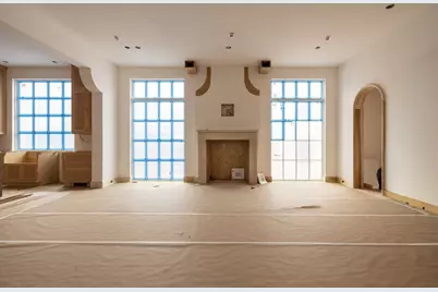 3512 Wentwood Drive, University Park, TX 75225 - Photo 8