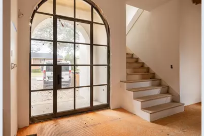 3512 Wentwood Drive, University Park, TX 75225 - Photo 2